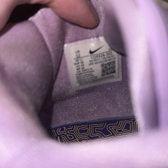 KRYIE 7 DAUGHTERS AZURIE - Picture 4 of 6